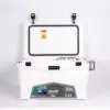 IGLOO Ultima 60 Qt RotoMold Buzluk 57 Litre