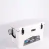 IGLOO Ultima 60 Qt RotoMold Buzluk 57 Litre
