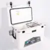 IGLOO Ultima 60 Qt RotoMold Buzluk 57 Litre