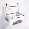 IGLOO Ultima 75 Qt RotoMold Buzluk 71 Litre