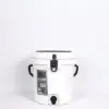 IGLOO Ultima 5 Gallon Musluklu RotoMold Fıçı 19 Litre