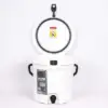 IGLOO Ultima 5 Gallon Musluklu RotoMold Fıçı 19 Litre