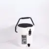 IGLOO Ultima 5 Gallon Musluklu RotoMold Fıçı 19 Litre