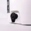 IGLOO Ultima 5 Gallon Musluklu RotoMold Fıçı 19 Litre
