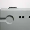 IGLOO CoreMAX 120 Tekerlekli Buzluk 120 Litre