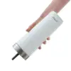 Contigo Spillproof Tumbler Vakumlu Bardak 720ml Beyaz
