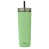 Contigo Spillproof Tumbler Vakumlu Bardak 720ml Yeşil