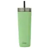 Contigo Spillproof Tumbler Vakumlu Bardak 720ml Yeşil