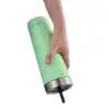 Contigo Spillproof Tumbler Vakumlu Bardak 720ml Yeşil