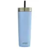 Contigo Spillproof Tumbler Vakumlu Bardak 720ml Mavi