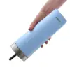 Contigo Spillproof Tumbler Vakumlu Bardak 720ml Mavi