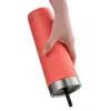 Contigo Spillproof Tumbler Vakumlu Bardak 720ml Mercan