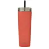 Contigo Spillproof Tumbler Vakumlu Bardak 720ml Mercan