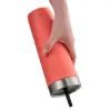 Contigo Spillproof Tumbler Vakumlu Bardak 720ml Mercan