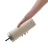 Contigo Spillproof Tumbler Vakumlu Bardak 720ml Latte