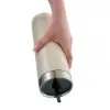 Contigo Spillproof Tumbler Vakumlu Bardak 720ml Latte