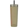 Contigo Spillproof Tumbler Vakumlu Bardak 720ml Latte