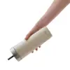 Contigo Spillproof Tumbler Vakumlu Bardak 720ml Latte
