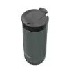 Contigo Huron Pro Snapseal Termos Bardak 470ML Yeşil