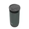 Contigo Huron Pro Snapseal Termos Bardak 470ML Yeşil
