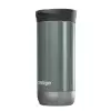 Contigo Huron Pro Snapseal Termos Bardak 470ML Yeşil