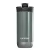 Contigo Huron Pro Snapseal Termos Bardak 470ML Yeşil