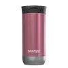 Contigo Huron Pro Snapseal Termos Bardak 470ML Pembe