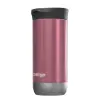 Contigo Huron Pro Snapseal Termos Bardak 470ML Pembe