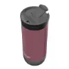 Contigo Huron Pro Snapseal Termos Bardak 470ML Pembe