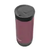 Contigo Huron Pro Snapseal Termos Bardak 470ML Pembe