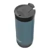 Contigo Huron Pro Snapseal Termos Bardak 470ML Buz Mavi