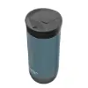 Contigo Huron Pro Snapseal Termos Bardak 470ML Buz Mavi