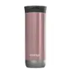 Contigo Huron Pro Snapseal Termos Bardak 590ML Pembe