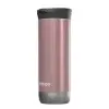 Contigo Huron Pro Snapseal Termos Bardak 590ML Pembe