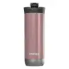 Contigo Huron Pro Snapseal Termos Bardak 590ML Pembe