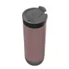 Contigo Huron Pro Snapseal Termos Bardak 590ML Pembe