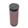 Contigo Huron Pro Snapseal Termos Bardak 590ML Pembe