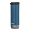 Contigo Huron Pro Snapseal Termos Bardak 590ML Lacivert