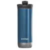 Contigo Huron Pro Snapseal Termos Bardak 590ML Lacivert