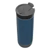 Contigo Huron Pro Snapseal Termos Bardak 590ML Lacivert