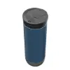 Contigo Huron Pro Snapseal Termos Bardak 590ML Lacivert