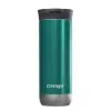 Contigo Huron Pro Snapseal Termos Bardak 590ML Yeşil