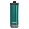 Contigo Huron Pro Snapseal Termos Bardak 590ML Yeşil
