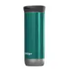 Contigo Huron Pro Snapseal Termos Bardak 590ML Yeşil
