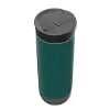 Contigo Huron Pro Snapseal Termos Bardak 590ML Yeşil