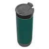 Contigo Huron Pro Snapseal Termos Bardak 590ML Yeşil
