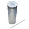 Contigo Tumbler Autoclose Termos Bardak 590ML Şeffaf