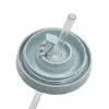 Contigo Tumbler Autoclose Termos Bardak 590ML Şeffaf