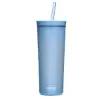 Contigo Tumbler Autoclose Termos Bardak 590ML Mavi