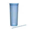 Contigo Tumbler Autoclose Termos Bardak 590ML Mavi